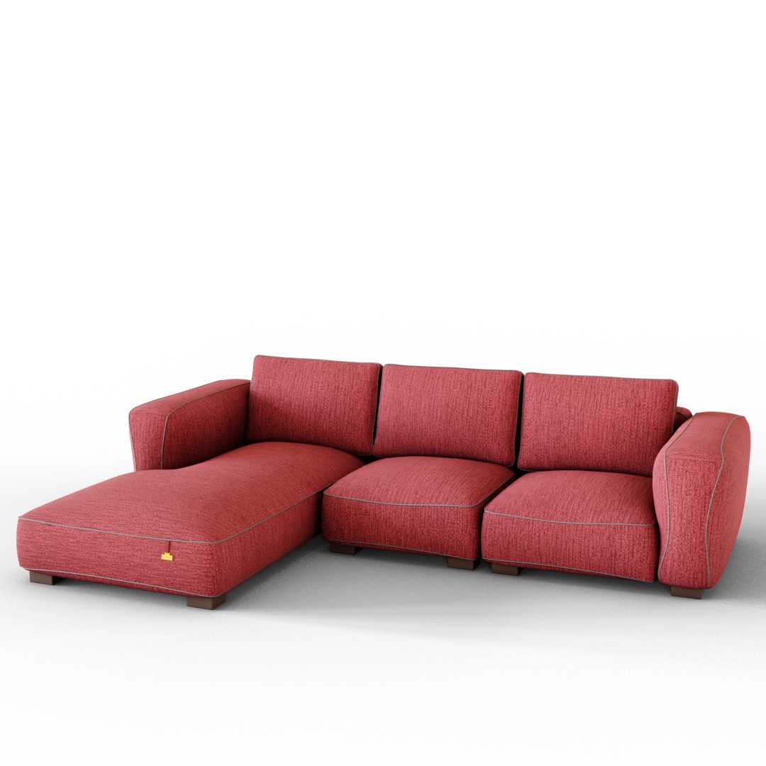Rexine Sofa Price In Bangladesh HATIL